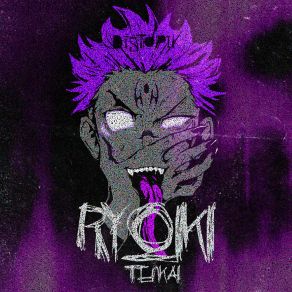 Download track Ryoiki Tenkai (Slowed) Dīstopik