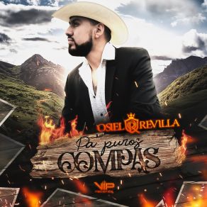 Download track Hombre De 14 Años Osiel Revilla