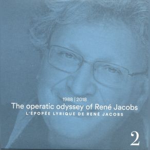 Download track Monteverdi - L'Orfeo, Vieni Imeneo Rene Jacobs, Concerto Vocale, Monteverdi