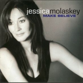 Download track You're A Builder Upper Jessica Molaskey