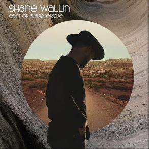 Download track Shade Of Gray Shane Wallin