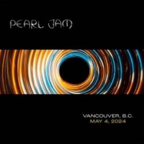 Download track Yellow Ledbetter Pearl Jam