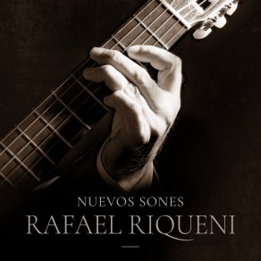 Download track El Estanque De Los Lotos (A Guitarra Sola) Rafael Riqueñí