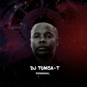 Download track Every Man For Himself DJ Tumza-T