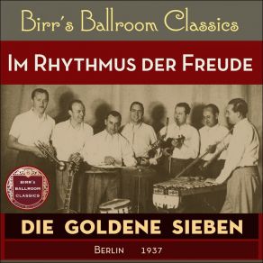 Download track Swingin´The Jinx Away Die Goldene Sieben