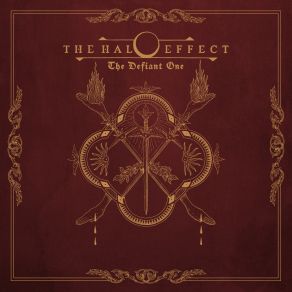 Download track The Defiant One Halo Effect