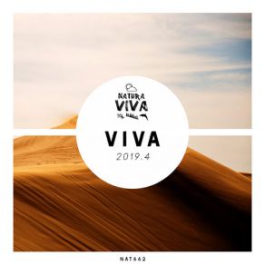 Download track Arriva (Vanita Remix) Tom Gatley