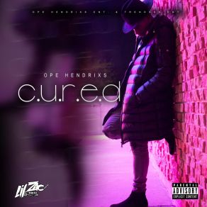 Download track Interlude Ope Hendrixs