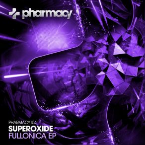 Download track Troublemaker (Original Mix) Superoxide