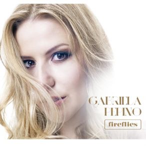 Download track Like An Arrow Gabriela Pepino