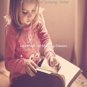 Download track Trio Jazz Soundtrack For Deep Focus Jazz Music For Studying Classics