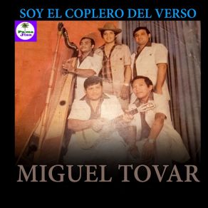 Download track Protestando Corazón Miguel Tovar