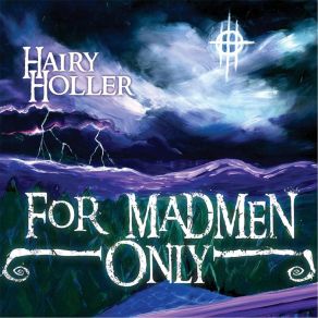 Download track Quicksand Blues, Pt. 2 Hairy Holler