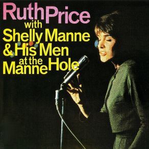 Download track Listen Little Girl (Remastered) Ruth Price