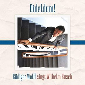 Download track Der Einsame Rüdiger Wolff