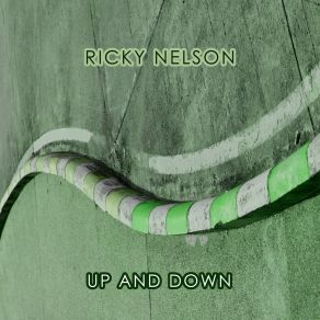 Download track I Don't Wanna Love You Ricky Nelson