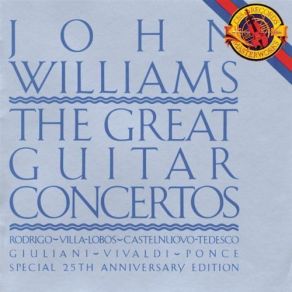 Download track Op. 30, Polonaise. Allegretto John Williams