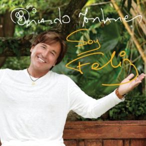 Download track Tengo Verano Ricardo Montaner