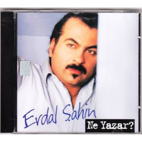 Download track Fark Eder Mi Erdal Şahin