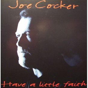 Download track Summer In The City Joe Cocker