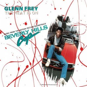 Download track The Heat Is On [Dub Version] Glenn Frey