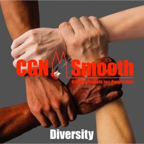 Download track CGN-Funk CGN Smooth