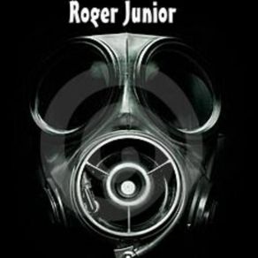 Download track X2 Roger Junior