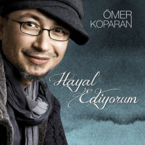 Download track Koyun Koyuna Ömer Koparan