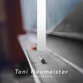 Download track Toni Hin Und Her Toni Neumeister