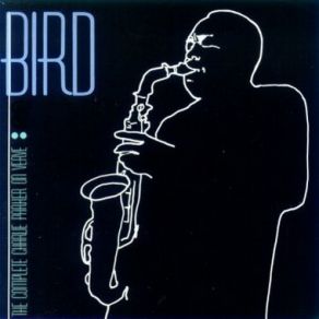 Download track Kim (Take 2) Charlie Parker