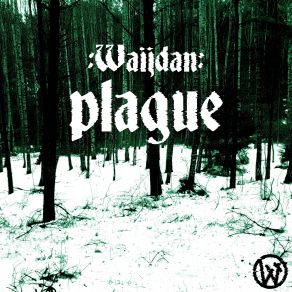 Download track Cvlt : Waijdan: