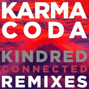 Download track Kindred (Harry Shadow Remix) Karmacoda