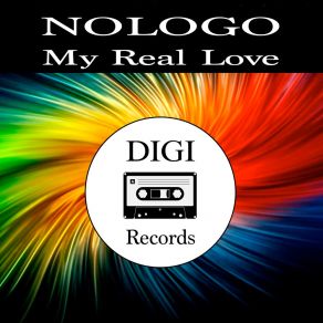 Download track Love Me 2 (Original Mix) Nologo