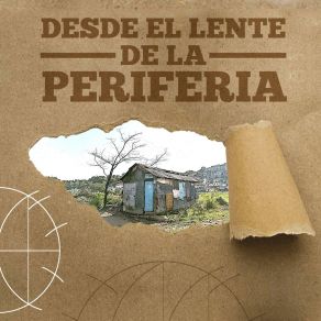 Download track Una Pregunta Desde EL Lente De La PeriferiaYie Brown, Esmerlyn Ledesma