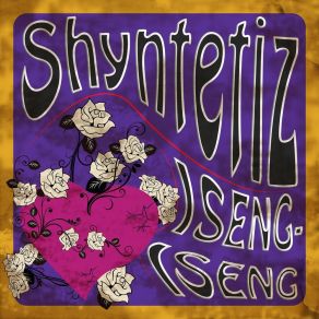 Download track Biarkanlah Shyntetiz