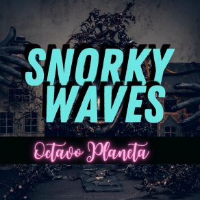 Download track Fin Del Cuento SNORKY WAVES