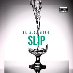 Download track Baby So Wetter El A. G. Mero