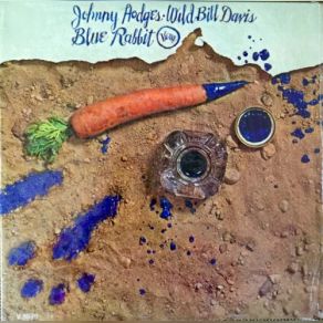 Download track Creole Love Call Wild Bill Davis, Johnny Hodges, Bill Davis