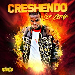 Download track Creshendo Loux Zarafa