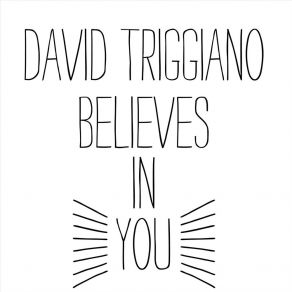 Download track Incarcerated David Triggiano