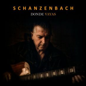 Download track No Importa Schanzenbach