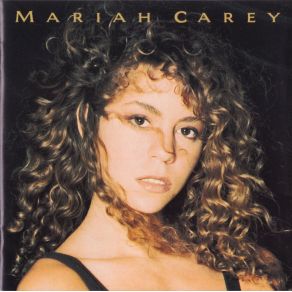 Download track Vanishing Mariah Carey