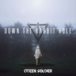 Download track Mess Of Me Citizen Soldier