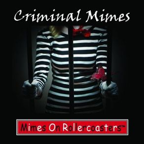 Download track Hold Me Mimes On Rollercoasters