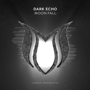 Download track Moon Fall (Extended Mix) Dark Echo