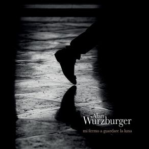 Download track Non Voglio Sapere Alan Wurzburger