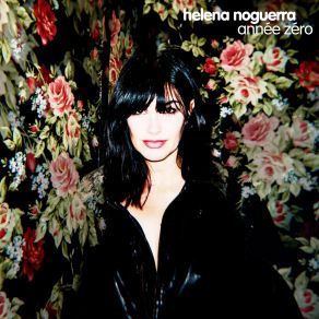 Download track The End Of The Story Helena Noguerra