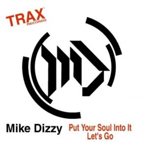 Download track Let's Go Mike Dizzy