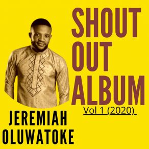 Download track Rev Jacob Iroko Jeremiah Music