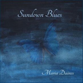 Download track Tail End Of The Storm Maria Daines